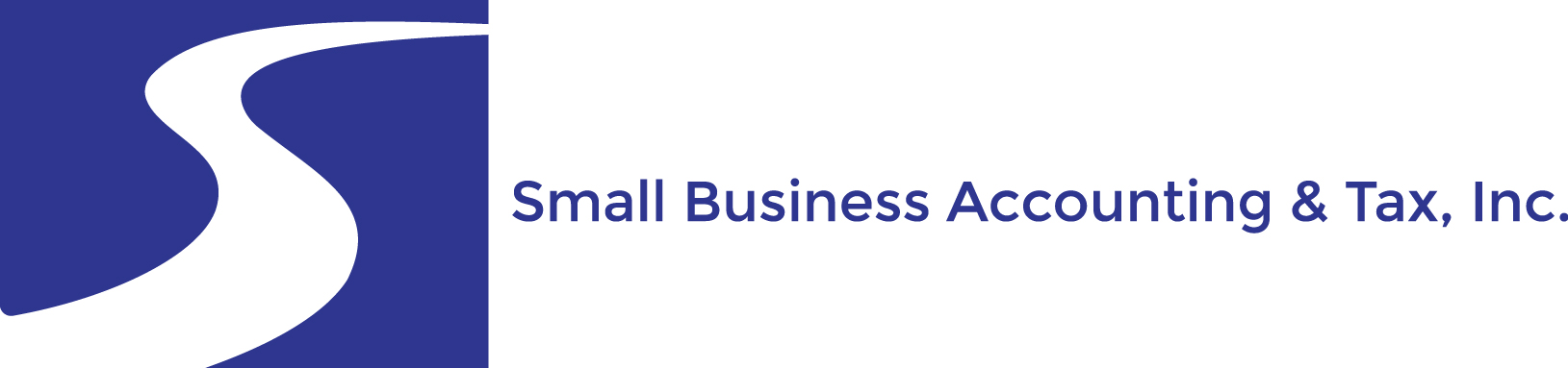 Small Business Accounting & Tax, Inc. - Omaha's Small Business Accounting, Tax and Management Consulting Firm